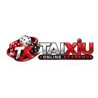 Taixiuonlineacademy