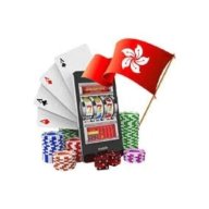 hongkongcasinobeginner