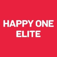 happyoneelitevx