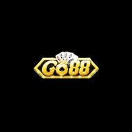 go88bbnet