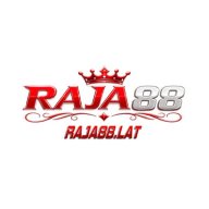 raja88lat