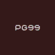 Pg99t3com