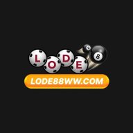 lode88wwcom