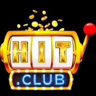 hitclubvorg
