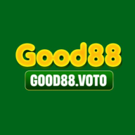 good88voto