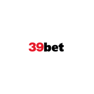 39hellojpnet
