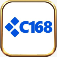 twgyc168com