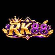 rk88page