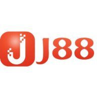 j88groupcom1