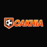 cakhiacom