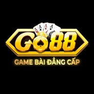Go88scnet
