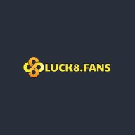 luck8fans1