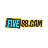 five88cam