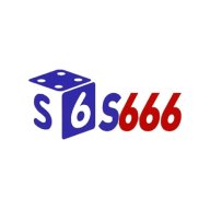 s666dlcom