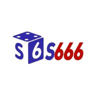 s666uytincom