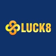 luck80net2