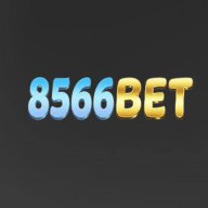 8566betbrcom