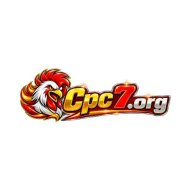 cpc7org