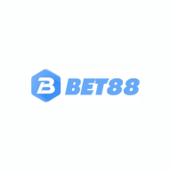 bet88lwcom1