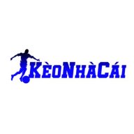 keonhacai1uscom