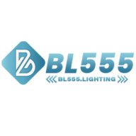 bl555lightingg