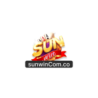 sunwincomco