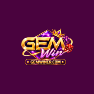 Gemwinercom