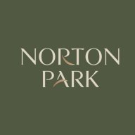 nortonparkcityvn
