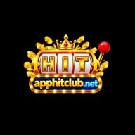 apphitclubnet
