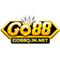 go88qinnet