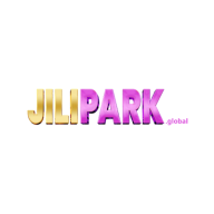 jiliparklogin