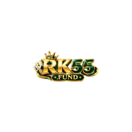 rk55fund
