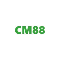 cm88fitness