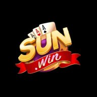 sunwin20red1
