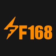 f168nagoya