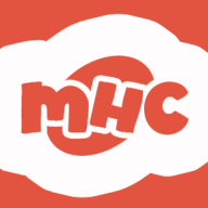minhhoangcomputer11