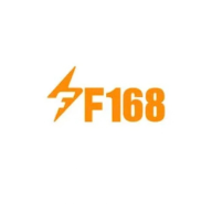 f168team2