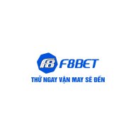 f8betznet2