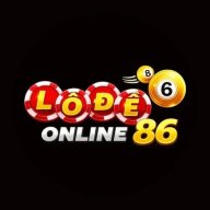 lodeonline86co