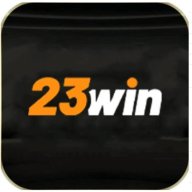 23winhousecom1