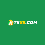 tk88toys