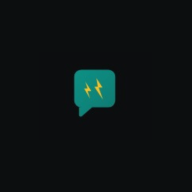 omadlecom