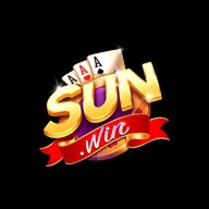 sunwin40org