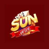 sunwinttbiz