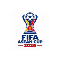 fifaaseancupbongdaliveus