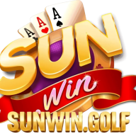sunwingolff