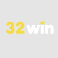 32winsorg