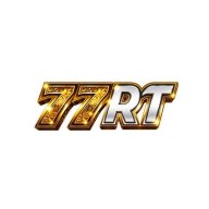 77rtpbiz