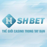 shbet800com5