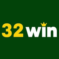 32winmecomvn